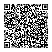 桃園租售工業地廠房廠辦關稅疊加核三-QR CODE