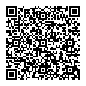 桃園租售工業地廠房廠辦關稅疊加核三-QR CODE