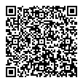 桃園租售工業地廠房廠辦關稅疊加核三-QR CODE