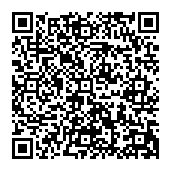 桃園租售工業地廠房廠辦關稅疊加核三-QR CODE