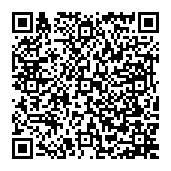 桃園租售工業地廠房廠辦關稅疊加核三-QR CODE
