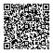 桃園租售工業地廠房廠辦關稅疊加核三-QR CODE