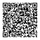 桃園租售工業地廠房廠辦關稅疊加核三-QR CODE