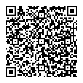 桃園租售工業地廠房廠辦關稅疊加核三-QR CODE