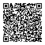 桃園租售工業地廠房廠辦關稅疊加核三-QR CODE