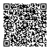 桃園租售工業地廠房廠辦關稅疊加核三-QR CODE