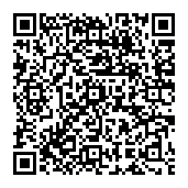 桃園租售工業地廠房廠辦關稅疊加核三-QR CODE