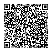 桃園租售工業地廠房廠辦關稅疊加核三-QR CODE
