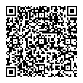 桃園租售工業地廠房廠辦關稅疊加核三-QR CODE