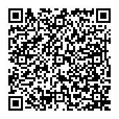 桃園租售工業地廠房廠辦關稅疊加核三-QR CODE