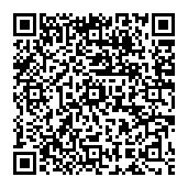 桃園租售工業地廠房廠辦關稅疊加核三-QR CODE