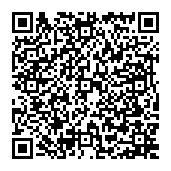 桃園租售工業地廠房廠辦關稅疊加核三-QR CODE