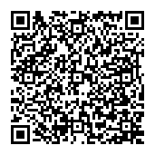 桃園租售工業地廠房廠辦關稅疊加核三-QR CODE