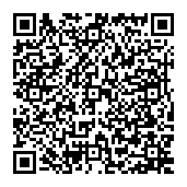 桃園租售工業地廠房廠辦關稅疊加核三-QR CODE