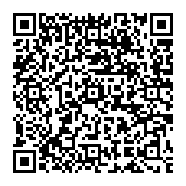 桃園租售工業地廠房廠辦關稅疊加核三-QR CODE