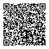 桃園租售工業地廠房廠辦關稅疊加核三-QR CODE