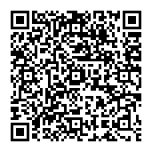 桃園租售工業地廠房廠辦關稅疊加核三-QR CODE