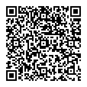 桃園租售工業地廠房廠辦關稅疊加核三-QR CODE