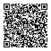 桃園租售工業地廠房廠辦關稅疊加核三-QR CODE
