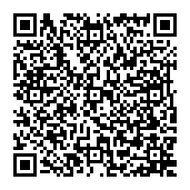 桃園租售工業地廠房廠辦關稅疊加核三-QR CODE