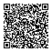 桃園租售工業地廠房廠辦關稅疊加核三-QR CODE