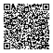 桃園租售工業地廠房廠辦關稅疊加核三-QR CODE