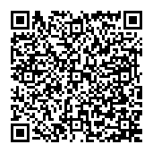 桃園租售工業地廠房廠辦關稅疊加核三-QR CODE