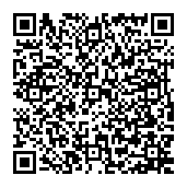 桃園租售工業地廠房廠辦關稅疊加核三-QR CODE