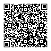 桃園租售工業地廠房廠辦關稅疊加核三-QR CODE