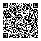 桃園租售工業地廠房廠辦關稅疊加核三-QR CODE