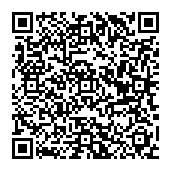 桃園租售工業地廠房廠辦關稅疊加核三-QR CODE