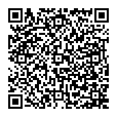桃園租售工業地廠房廠辦關稅疊加核三-QR CODE
