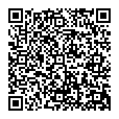 桃園租售工業地廠房廠辦關稅疊加核三-QR CODE