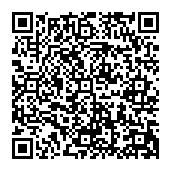 桃園租售工業地廠房廠辦關稅疊加核三-QR CODE