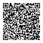 桃園租售工業地廠房廠辦關稅疊加核三-QR CODE