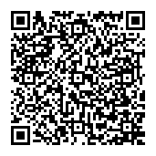 桃園租售工業地廠房廠辦關稅疊加核三-QR CODE