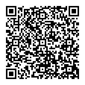 桃園租售工業地廠房廠辦關稅疊加核三-QR CODE