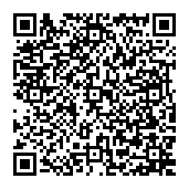 桃園租售工業地廠房廠辦關稅疊加核三-QR CODE