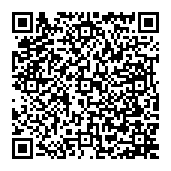 桃園租售工業地廠房廠辦關稅疊加核三-QR CODE