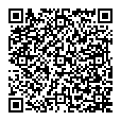 桃園租售工業地廠房廠辦關稅疊加核三-QR CODE