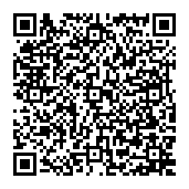 桃園租售工業地廠房廠辦關稅疊加核三-QR CODE