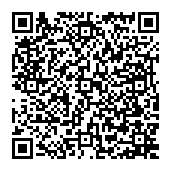 桃園租售工業地廠房廠辦關稅疊加核三-QR CODE