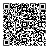 桃園租售工業地廠房廠辦關稅疊加核三-QR CODE