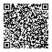 桃園租售工業地廠房廠辦關稅疊加核三-QR CODE