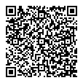 桃園租售工業地廠房廠辦關稅疊加核三-QR CODE