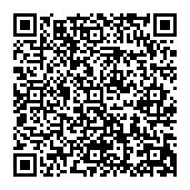 桃園租售工業地廠房廠辦關稅疊加核三-QR CODE