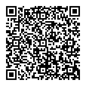 桃園租售工業地廠房廠辦關稅疊加核三-QR CODE