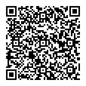 桃園租售工業地廠房廠辦關稅疊加核三-QR CODE