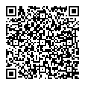 桃園租售工業地廠房廠辦關稅疊加核三-QR CODE