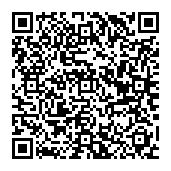 桃園租售工業地廠房廠辦關稅疊加核三-QR CODE